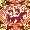 Zap Mama - Zap Mama